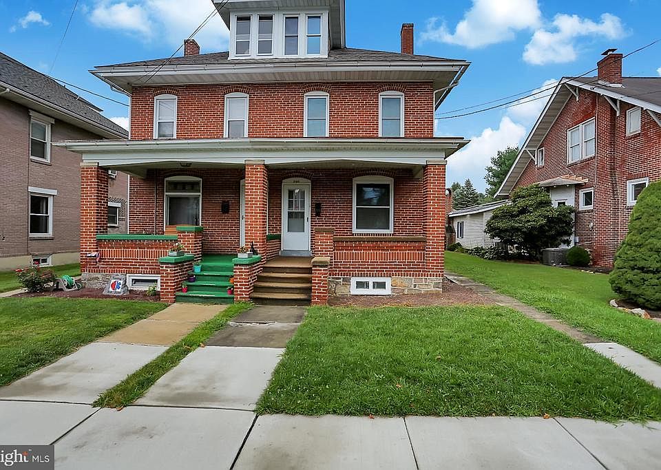 1st image of 205 S Richmond St