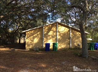 263 Ruskin St, Lake Mary, FL 32746