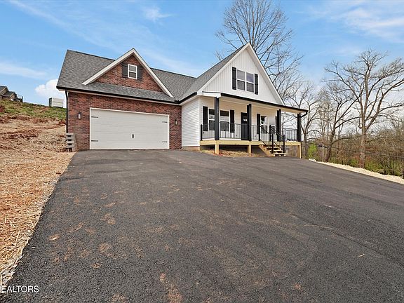 4th image of 139 Tittsworth Springs Rd