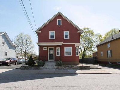 139 Langdon St, Providence, RI, 02904