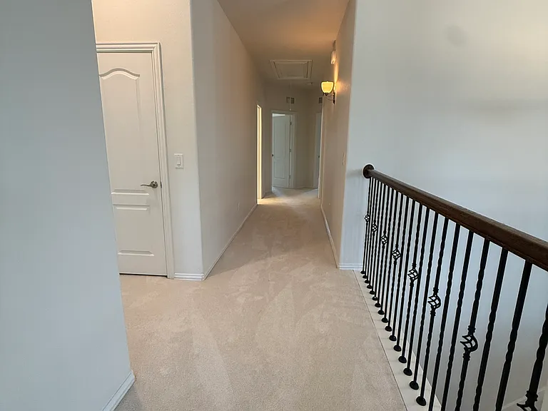 5212 Troupe Rd — Photo 19