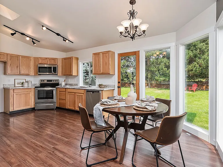 5898 S Rockrose Pl — Photo 12