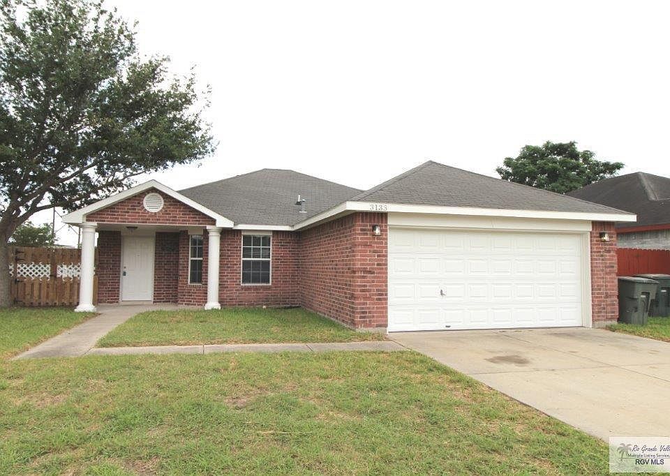 1st image of 3133 Hapner Ave