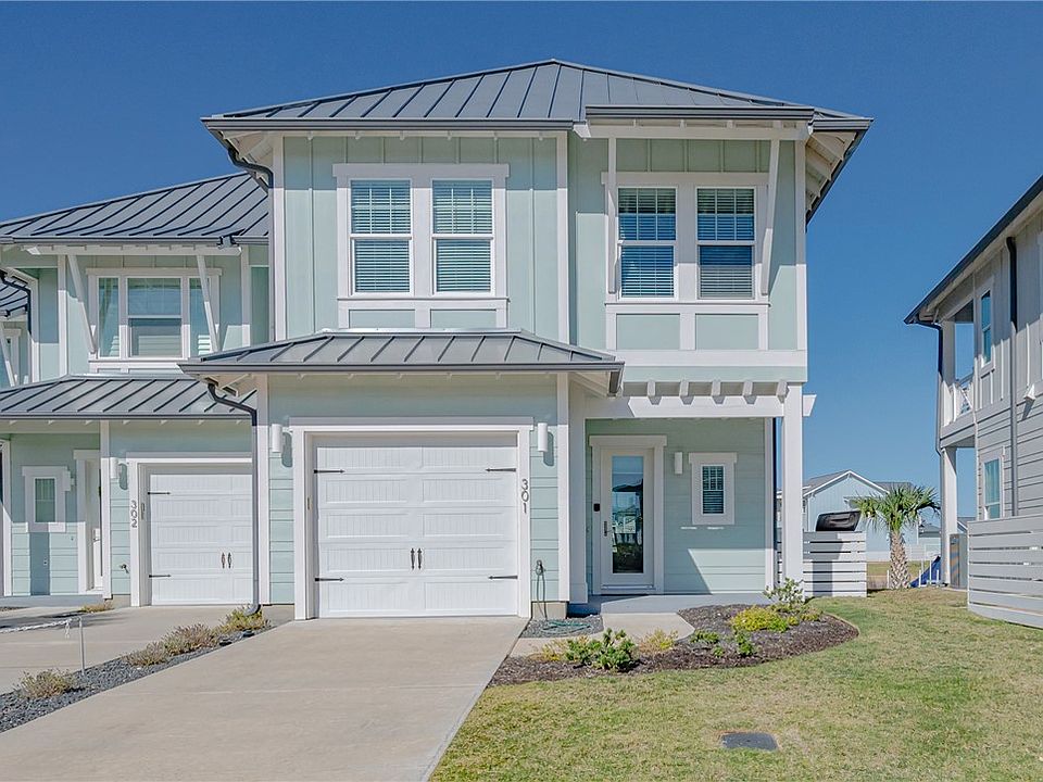 292 Reserve Ln Rockport, TX Zillow Apartments for Rent in Rockport