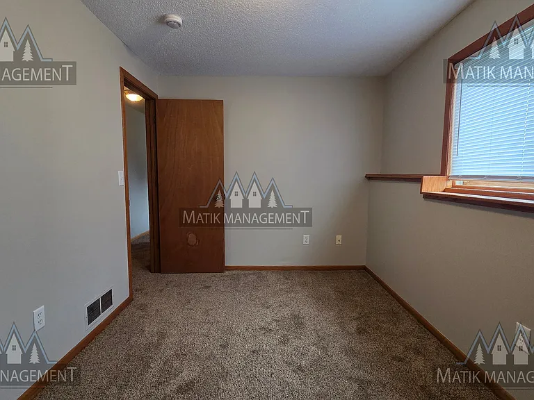 4838 Salley Ln NW — Photo 74