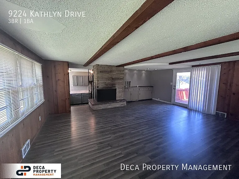 9224 Kathlyn Dr — Photo 4