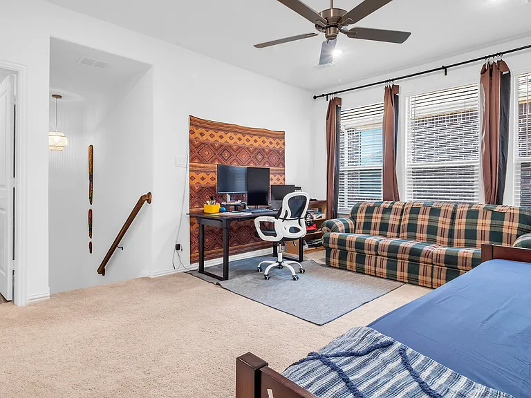 8117 Lindheimer Ln — Photo 29