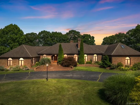 340 New London Turnpike, Stonington, CT 06378