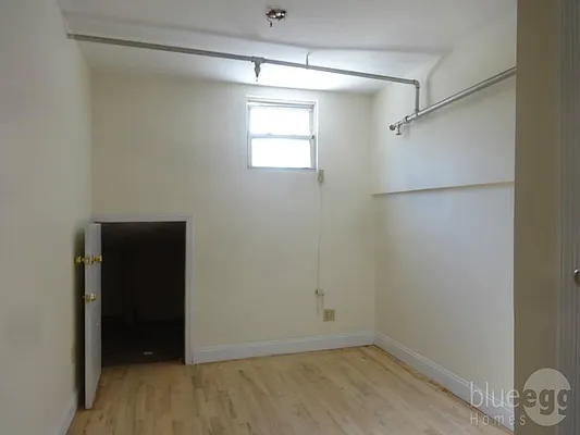 Rented by Blue Egg Realty Corp | media 33