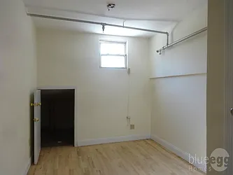 Rented by Blue Egg Realty Corp