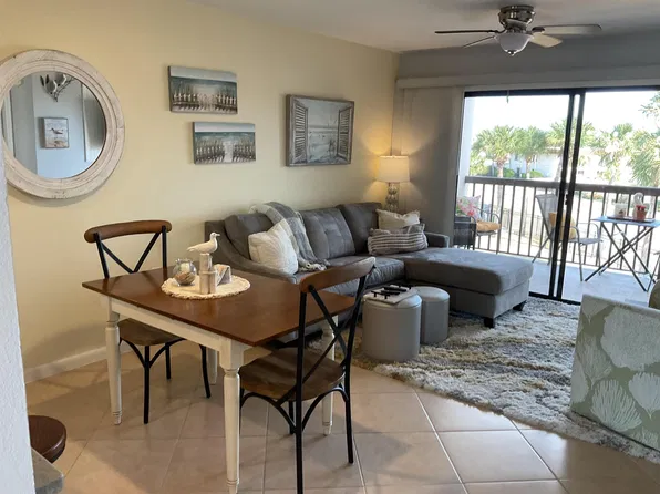 4250 A1a S Unit C35, Saint Augustine, FL 32080