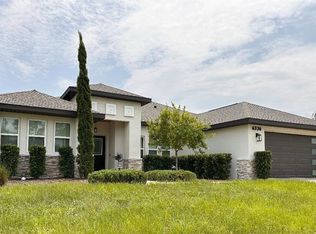6336 Freeport Dr, Spring Hill, FL 34608
