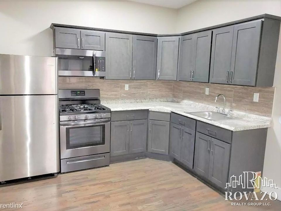 352 William St 352 William St East Orange NJ Zillow