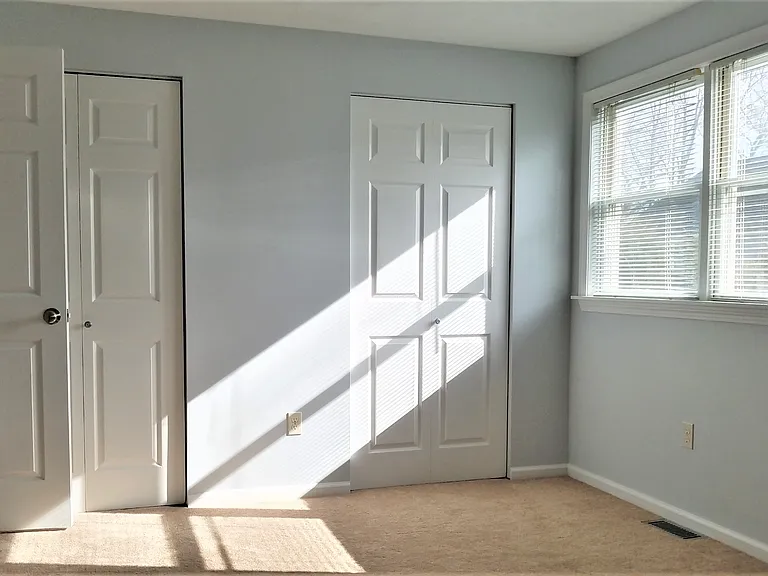 777 Middle Rd #47 — Photo 7
