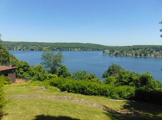 2 Fox Run, New Fairfield, CT 06812