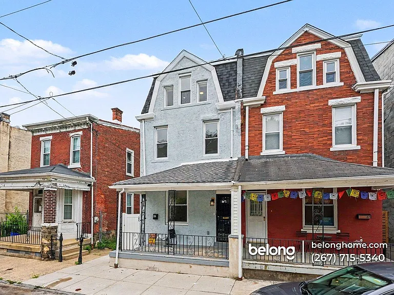 42 E Meehan Ave — Photo 3