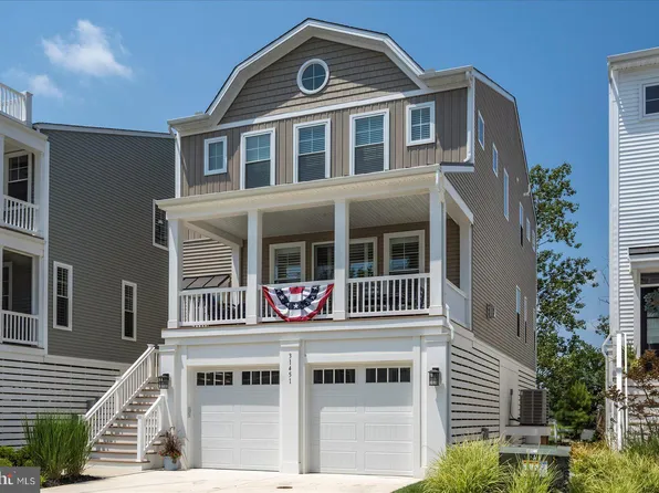 31451 Watershed Ln Unit 3, Bethany Beach, DE 19930