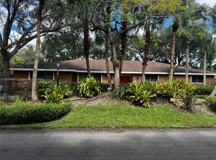 7751 SW 131st St, Pinecrest, FL 33156
