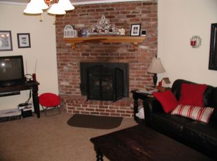 767 Portal Dr, Chico, CA 95973