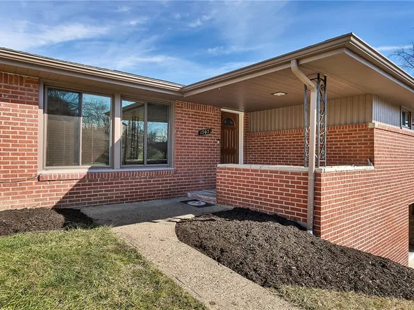 1707 Weaver St, North Versailles, PA 15137