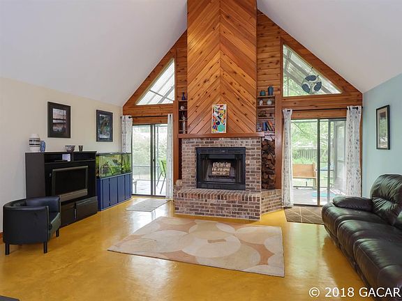 2nd image of 5130 NW 65th Ln