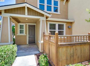 22972 Amador St, Hayward, CA 94541