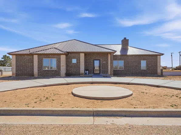 501 Owen St, Lubbock, TX 79403