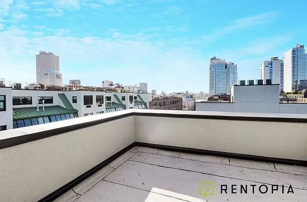 Rented by Rentopia | media 20