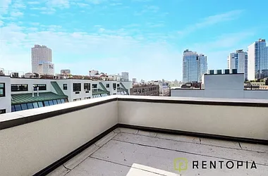 Rented by Rentopia