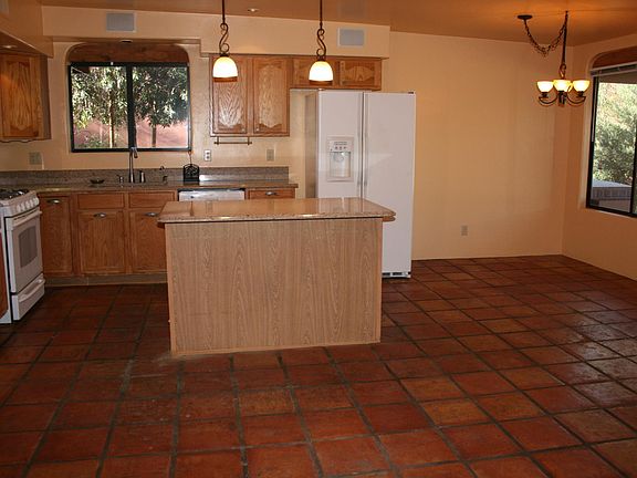 4th image of 3586 W Nestled Desert Pl