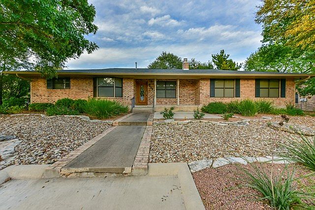1st image of 422 Nimitz Cir