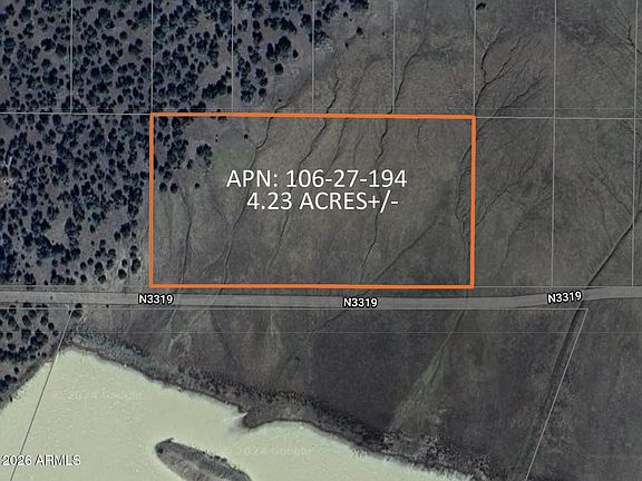 3rd image of 33 County Rd N3319 -- #-