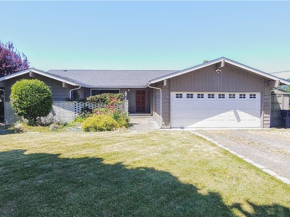 341 Mackenzie Dr