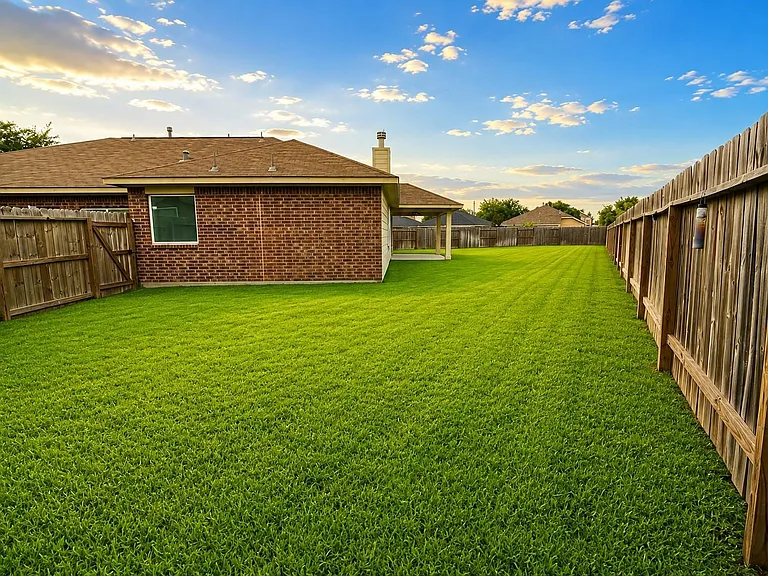 2310 Corry Crest Cir — Photo 11