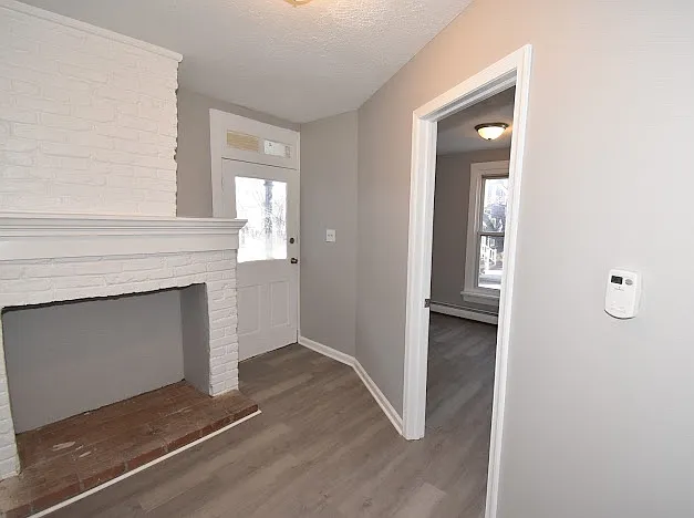 117 Church St — Photo 3