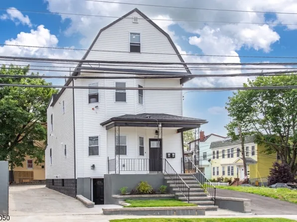 396 14Th Ave, Irvington Twp., NJ 07111