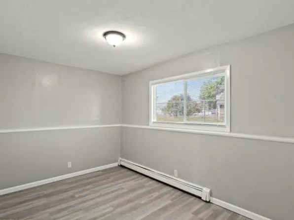 (undisclosed Address), Anchorage, AK 99508