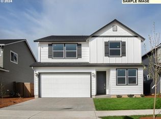 17258 SW Wapato Isla Dr #27, Sherwood, OR