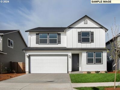 17258 SW Wapato Isla Dr #27, Sherwood, OR, 97140