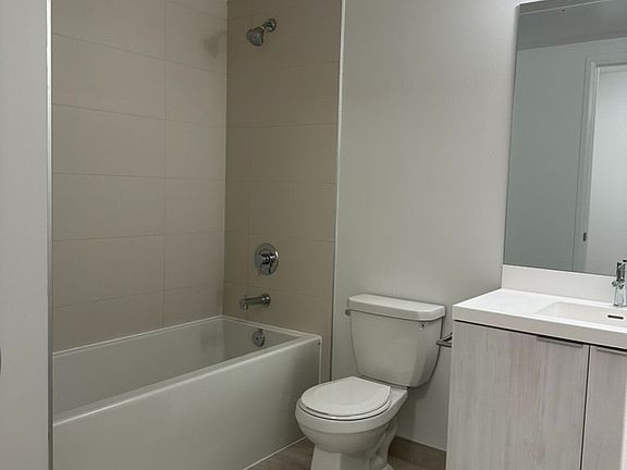 4th image of 8 Widmer St #2108