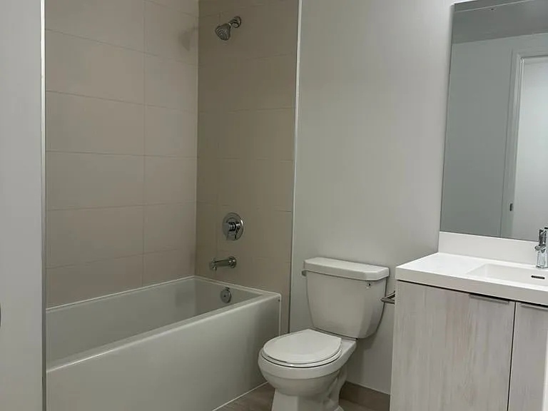 8 Widmer St #2108 — Photo 4