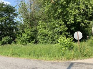 LOT 1089 Cedar Rd, Genoa City, WI 53128
