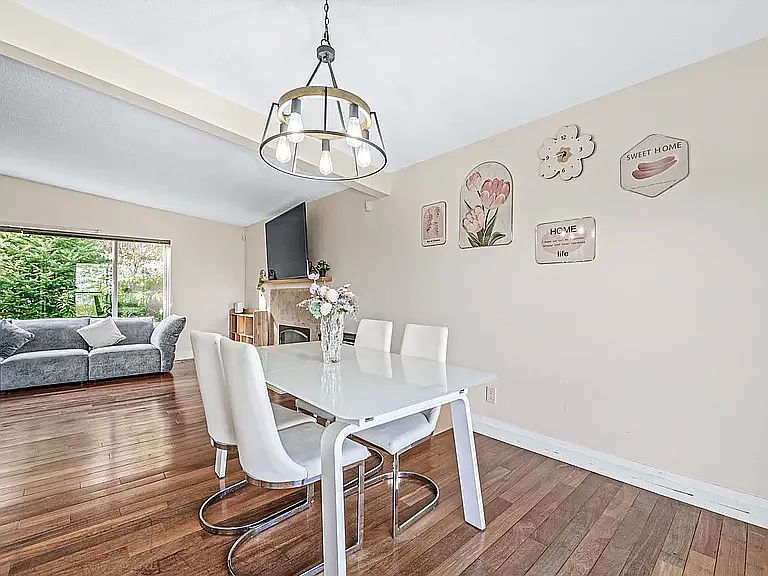 520 Ballantree Pl — Photo 27