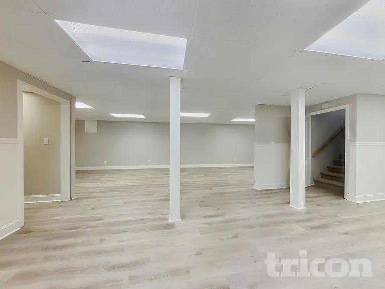 1645 Ginger Dr — Photo 18