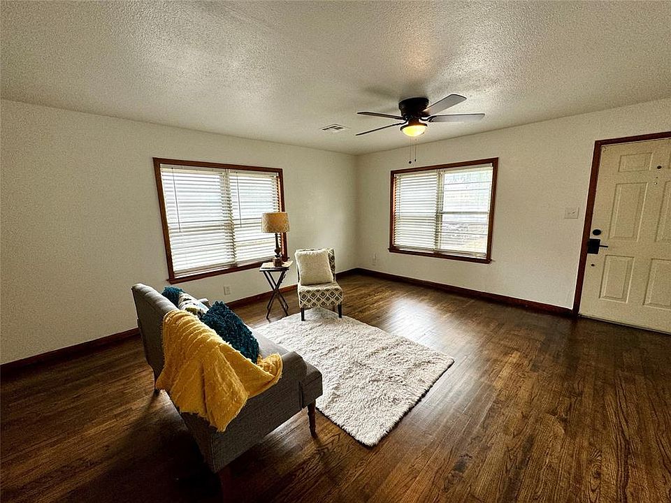 【keizo’s house】井田幸Only Time Will Tell 4648 Jacqueline Dr, New Port Richey, FL 34652 | Zillow