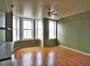 38-40 E 25th St #202, Baltimore, MD 21218