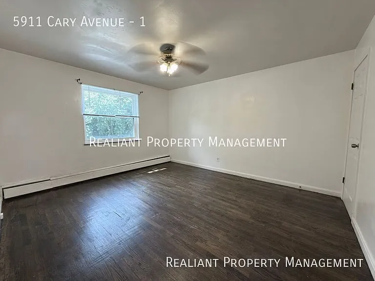 5911 Cary Ave #1 — Photo 11