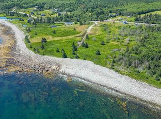 Scobey Ln #6, Mersey Pt, NS B0T1K0