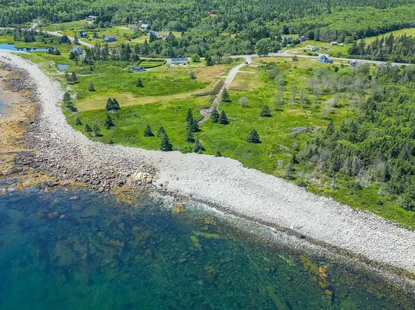 Scobey Ln #6, Mersey Pt, NS B0T 1K0
