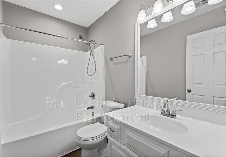 3534 Cave Hill Pl — Photo 20
